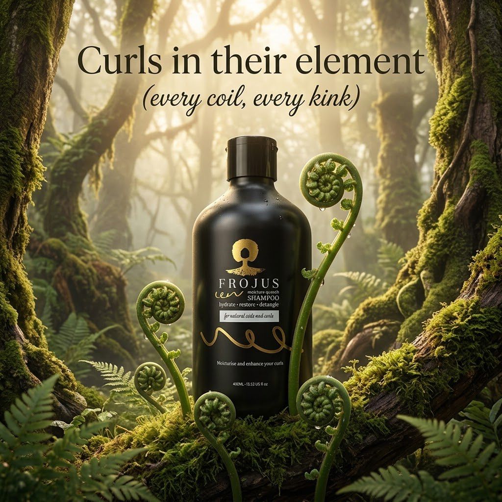 Watermans UK Facebook ad