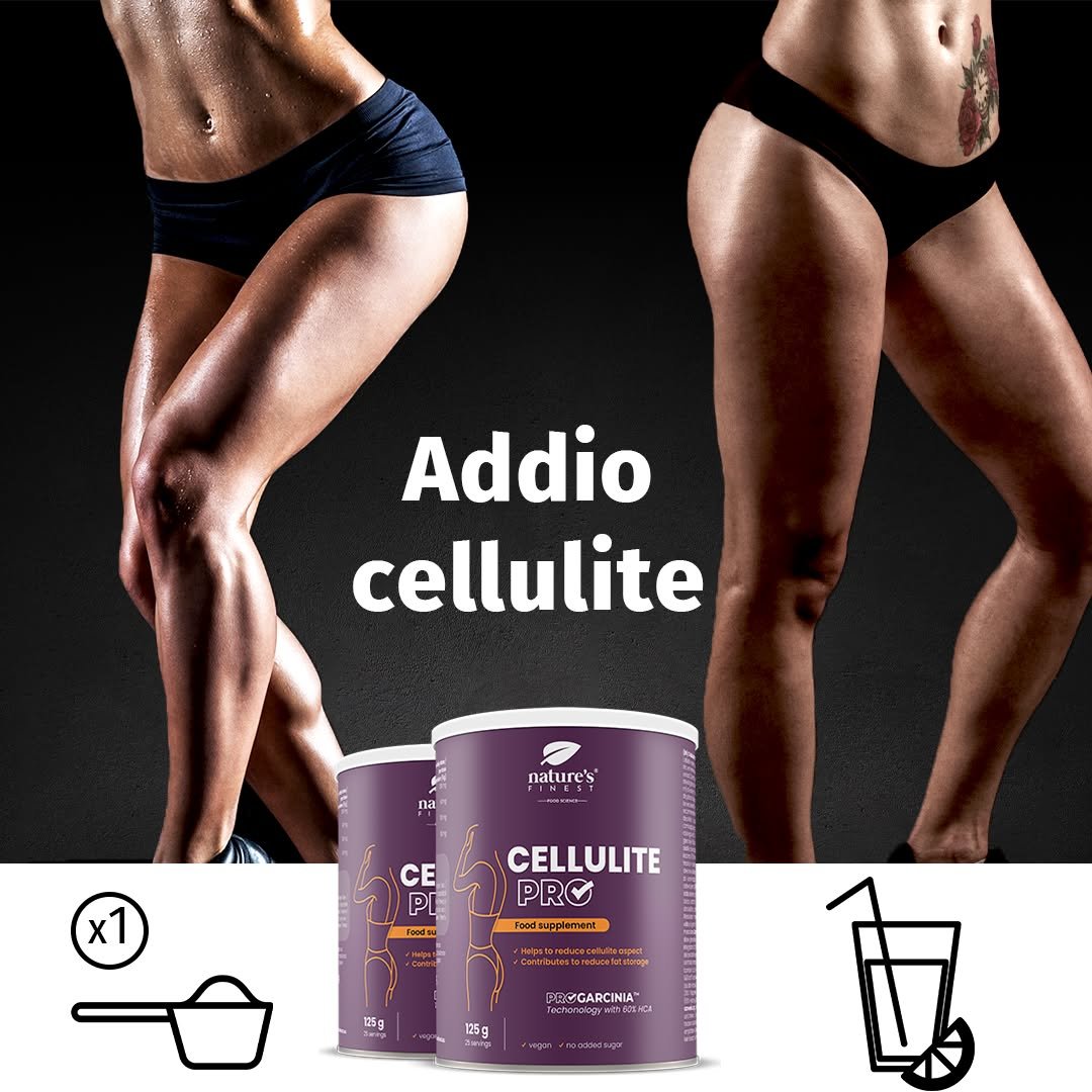 Nature’s Finest Europe Facebook ad