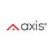 AXIS Clothing