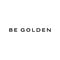 Be Golden