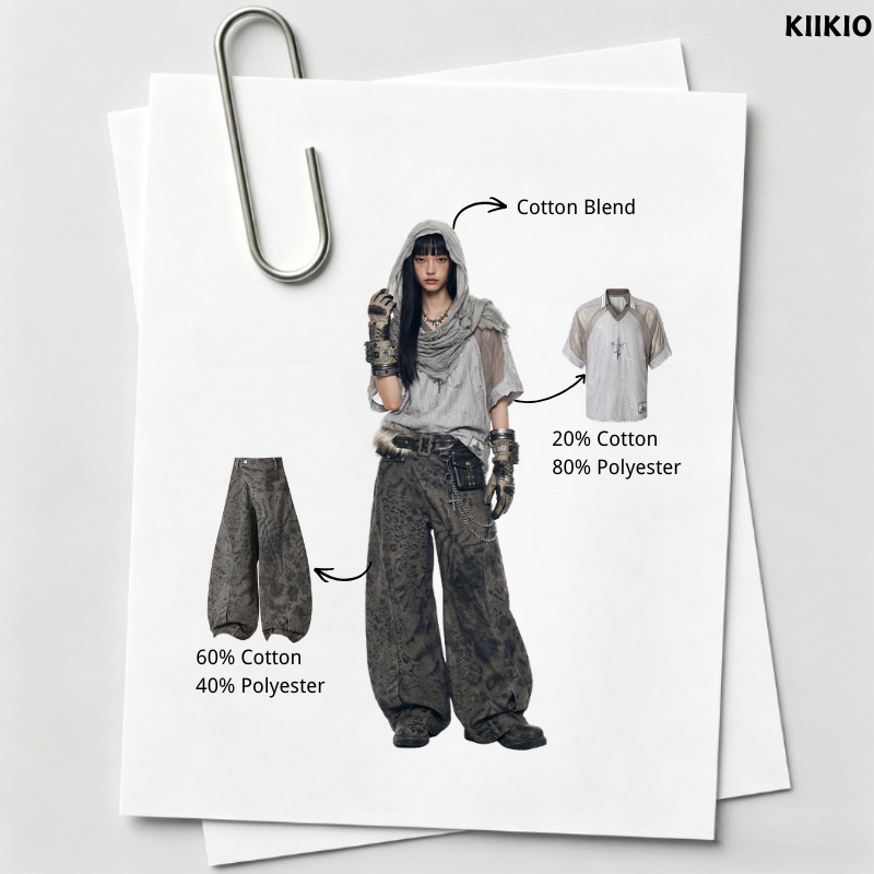 kiikio.com Facebook ad