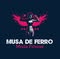 Musa de Ferro