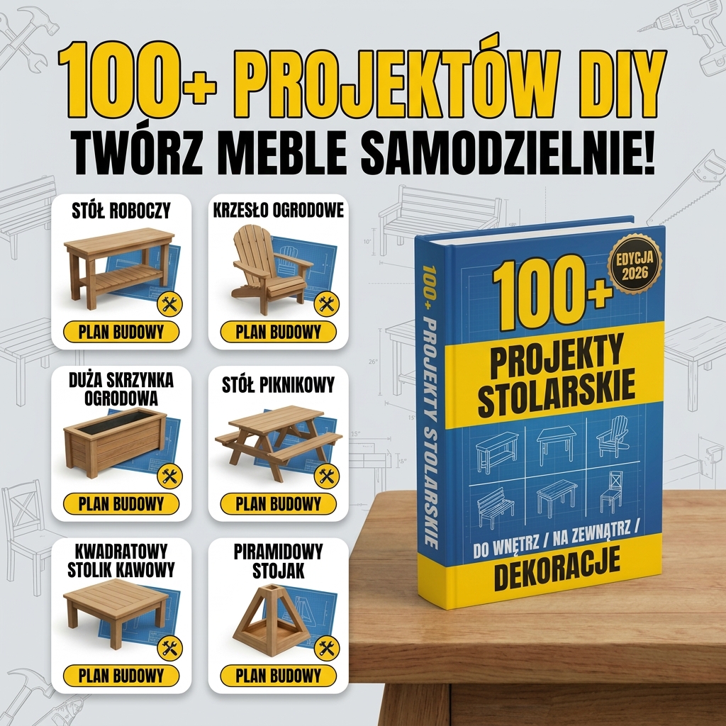 Master Crafts DIY Facebook ad