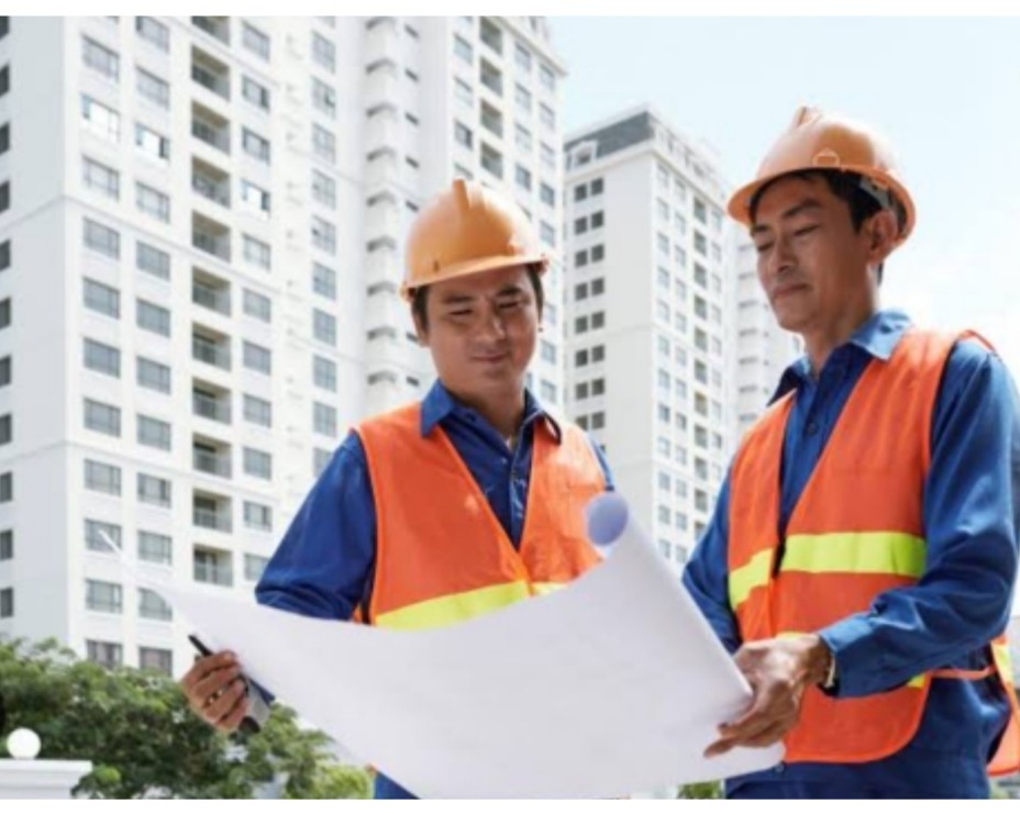 General Contractor Billion Project 0915-912-5336 Facebook ad: Naghahanap kami ng Billion Project BASTA MAY FUND NA OR…