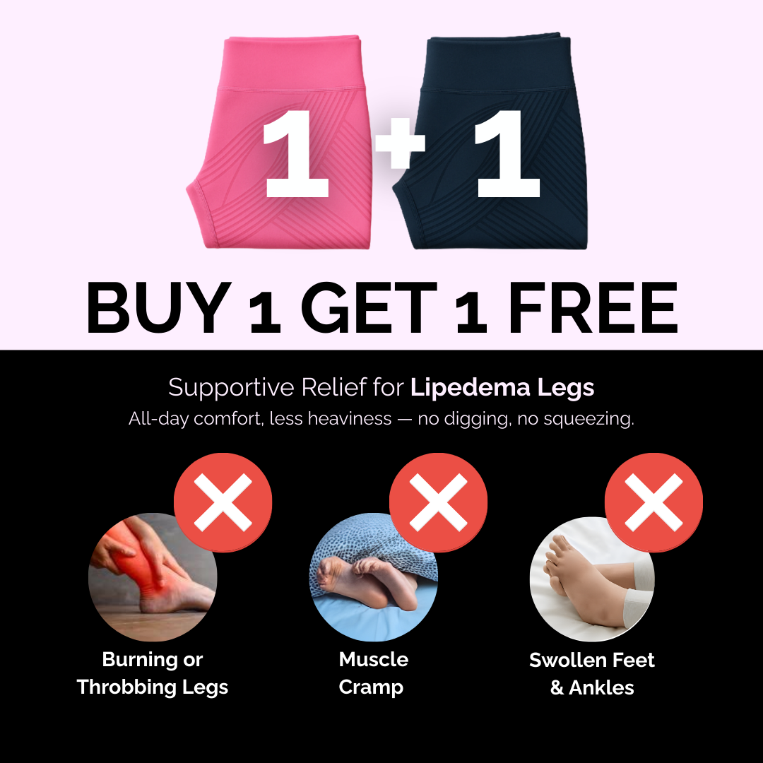 Women's Health Insider Facebook ad