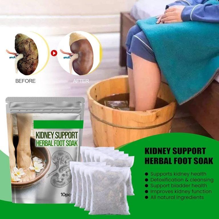 Fasmech Market Facebook ad: *DONT SUFFER IN SILENCE*