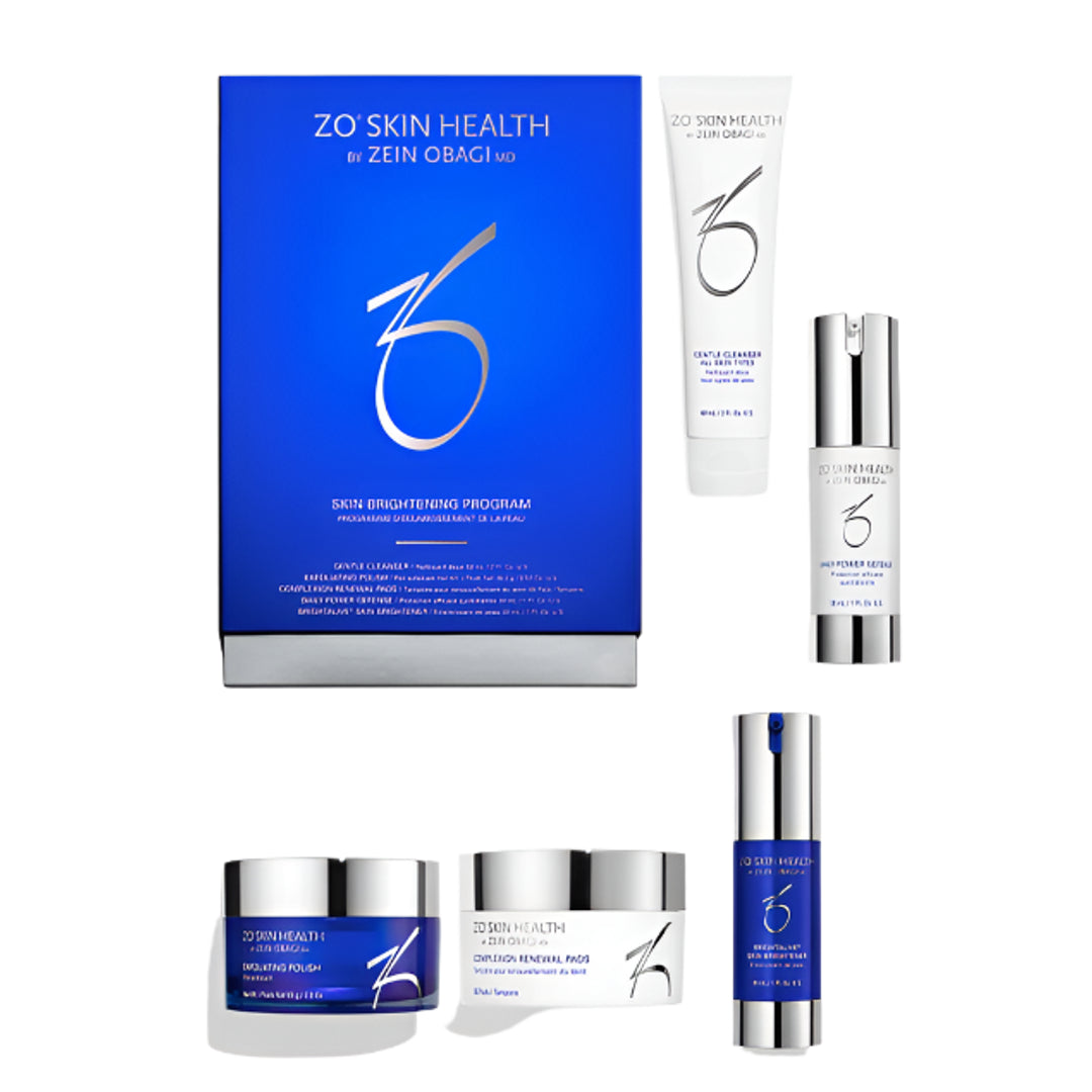 TBL Medical Facebook ad