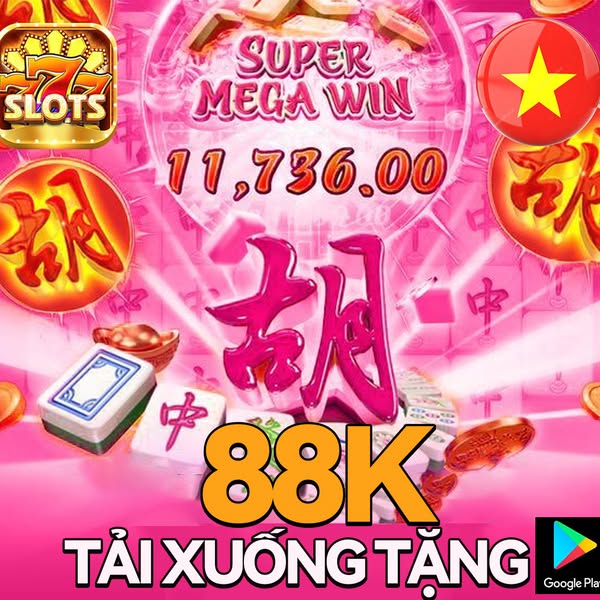 Travis Faith Murray Facebook ad: Game Bắn Cá Online - Chơi Thật Đã Tay!,VN999, Ban Ca…