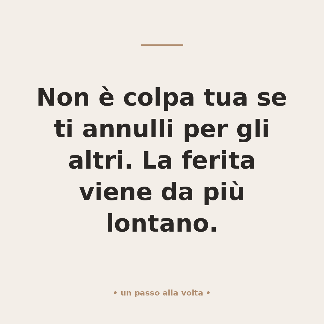 Corpo e Mente in Armonia Facebook ad: Un nuovo libro sta per arrivare… | Anteprima esclusiva