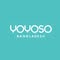 Yoyoso Bangladesh
