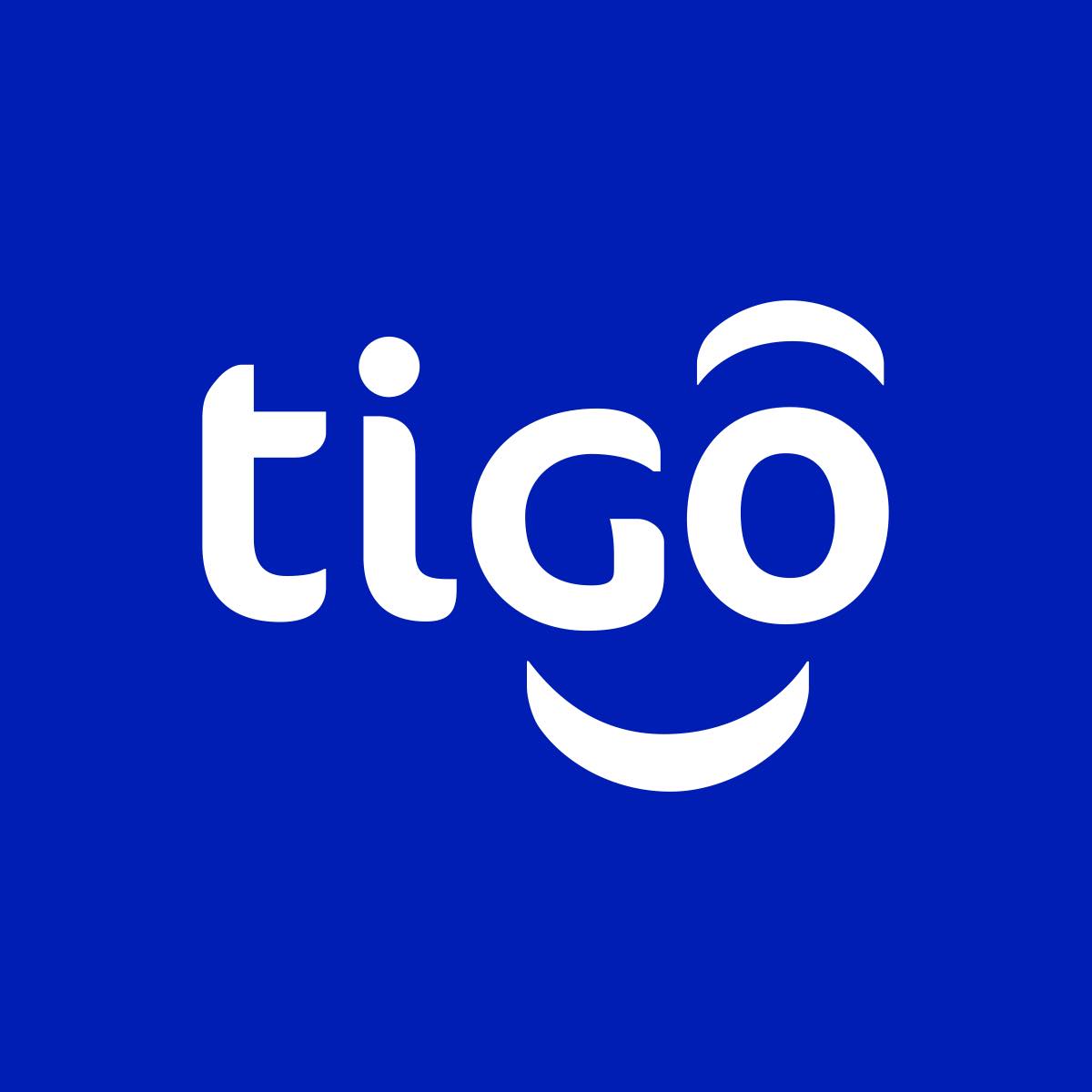 Tigo Guatemala Facebook ad