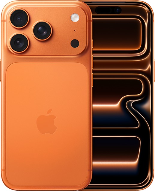 AT&T Facebook ad