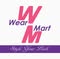 Wear Mart