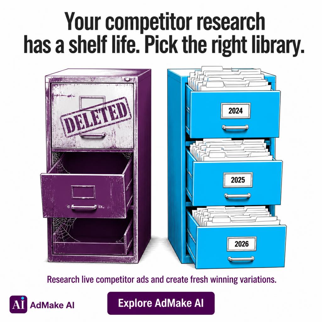 AIEasyPic Facebook ad