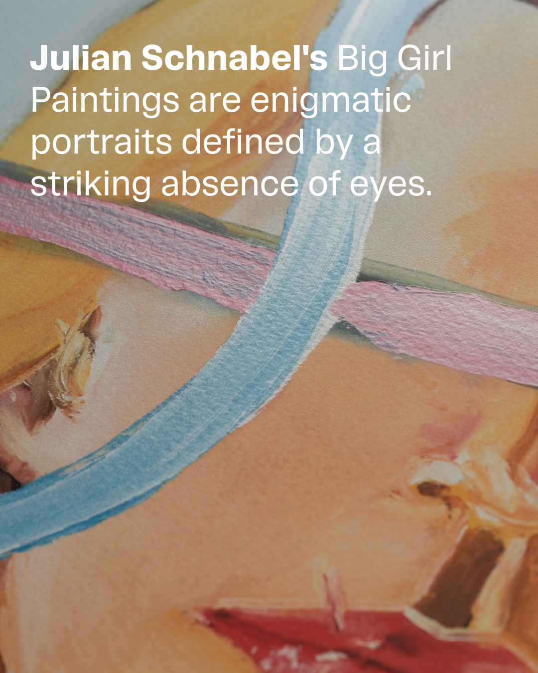 Avant Arte Facebook ad