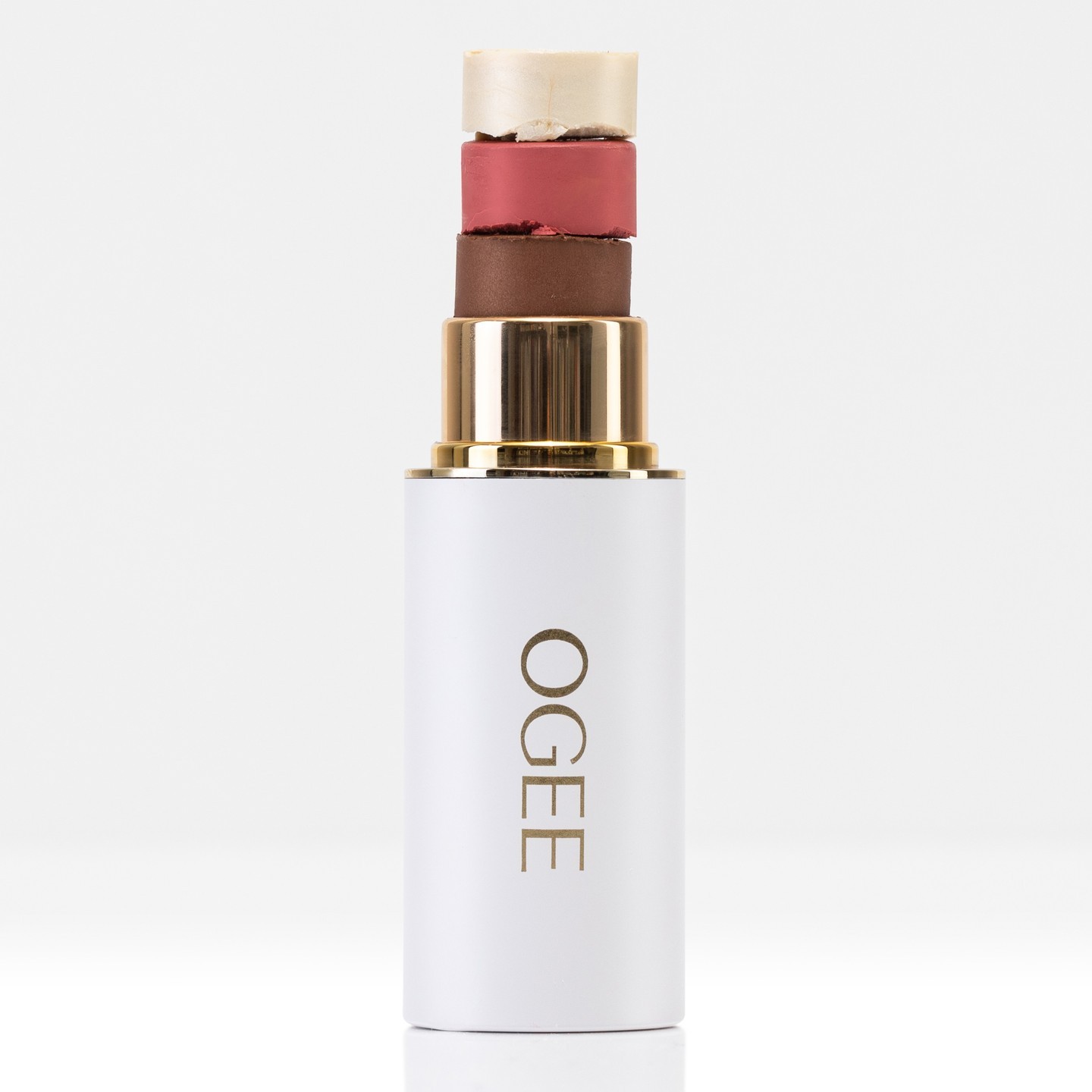 OGEE Facebook ad