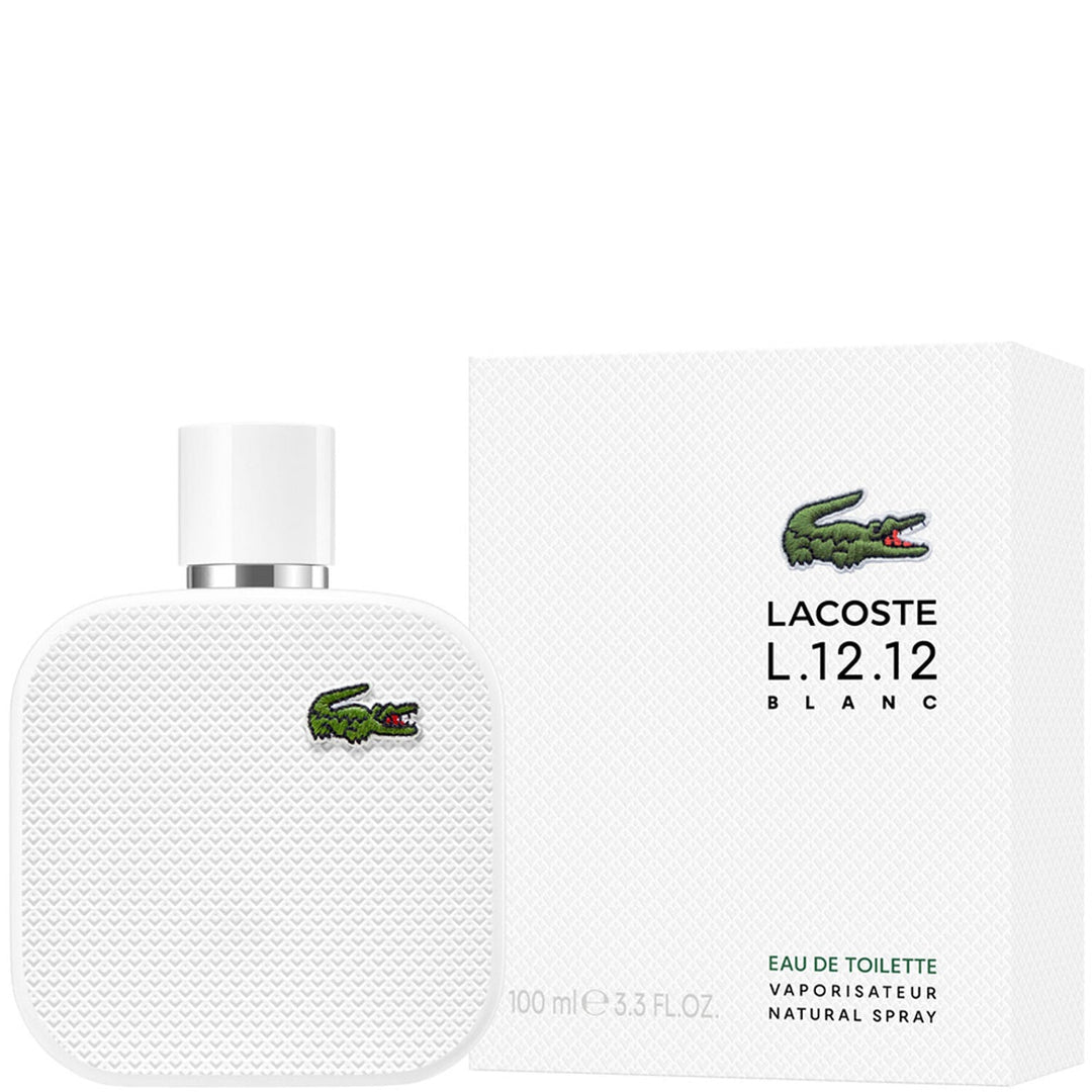 Perfumes Off USA Facebook ad: Make your scent unforgettable.