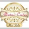 Albertine Couture Hair Salon Dumfries Virginia