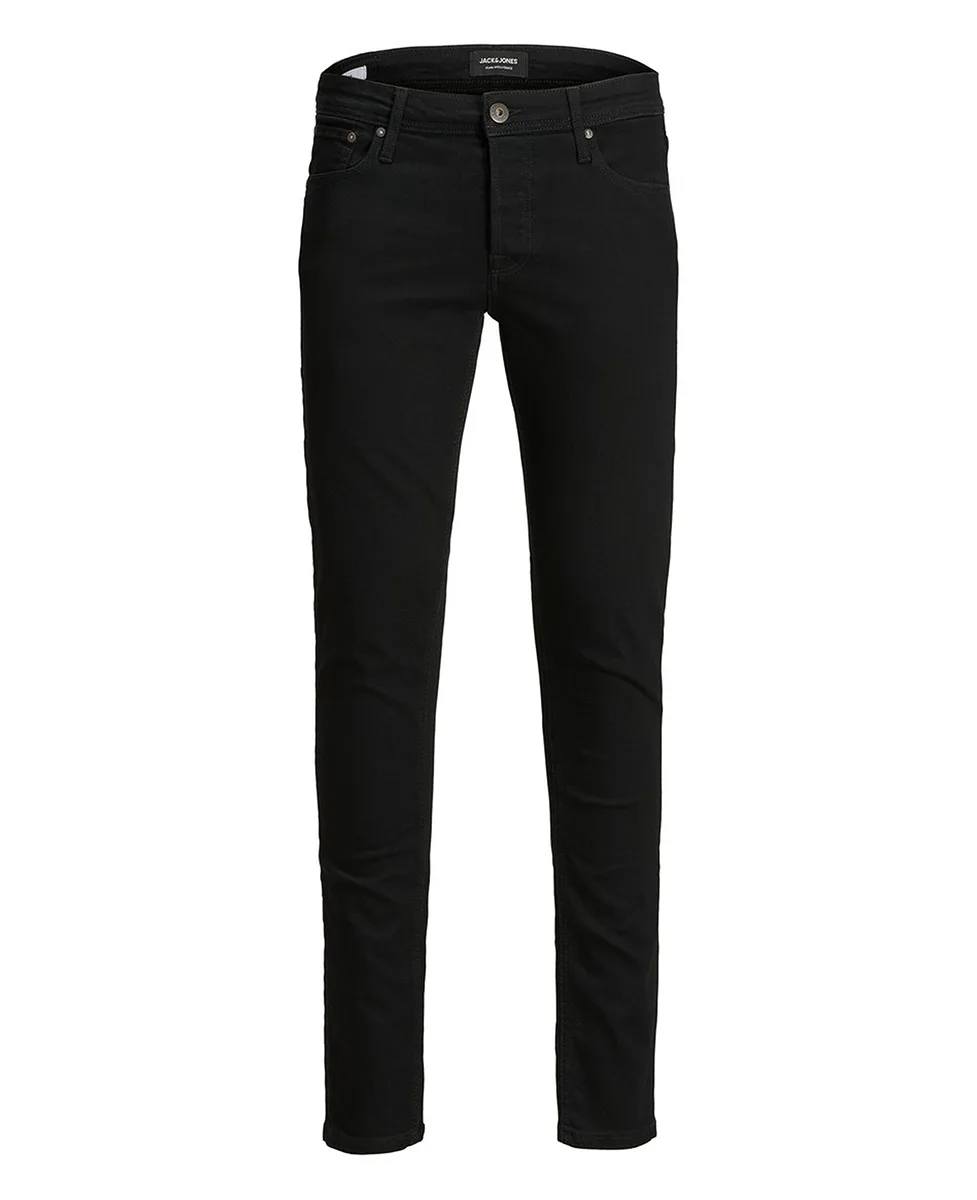 Mocca Commerce Facebook ad: Otkrij top modele iz nove kolekcije!