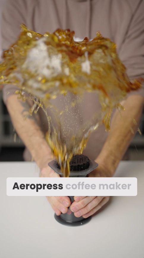 Alternative Brewing Facebook ad from Jul 21, 2026