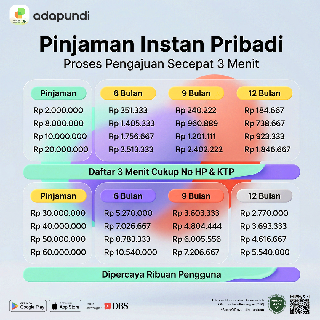 Adapundi_official_id Facebook ad