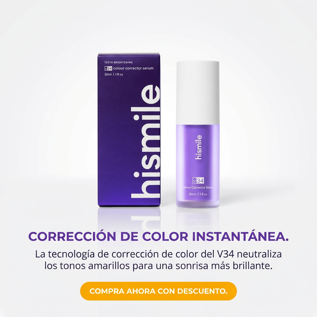 Shop Vaianna Facebook ad: OFERTA ESPECIAL