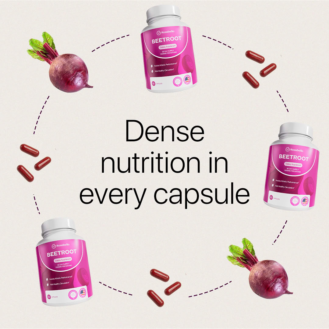 Essential Health Finds Facebook ad