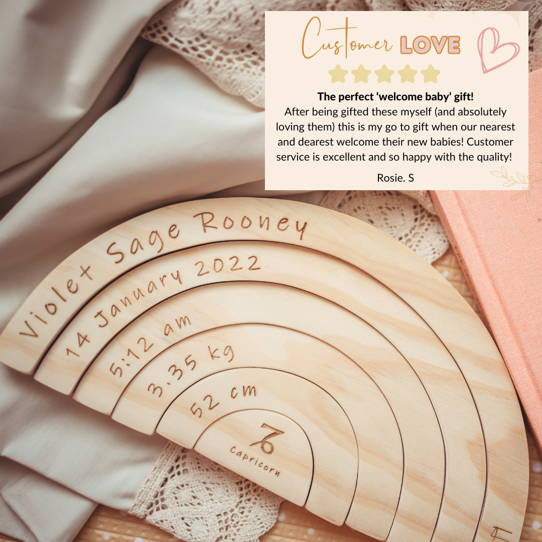 Honeycomb Living Facebook ad from Aug 13, 2025
