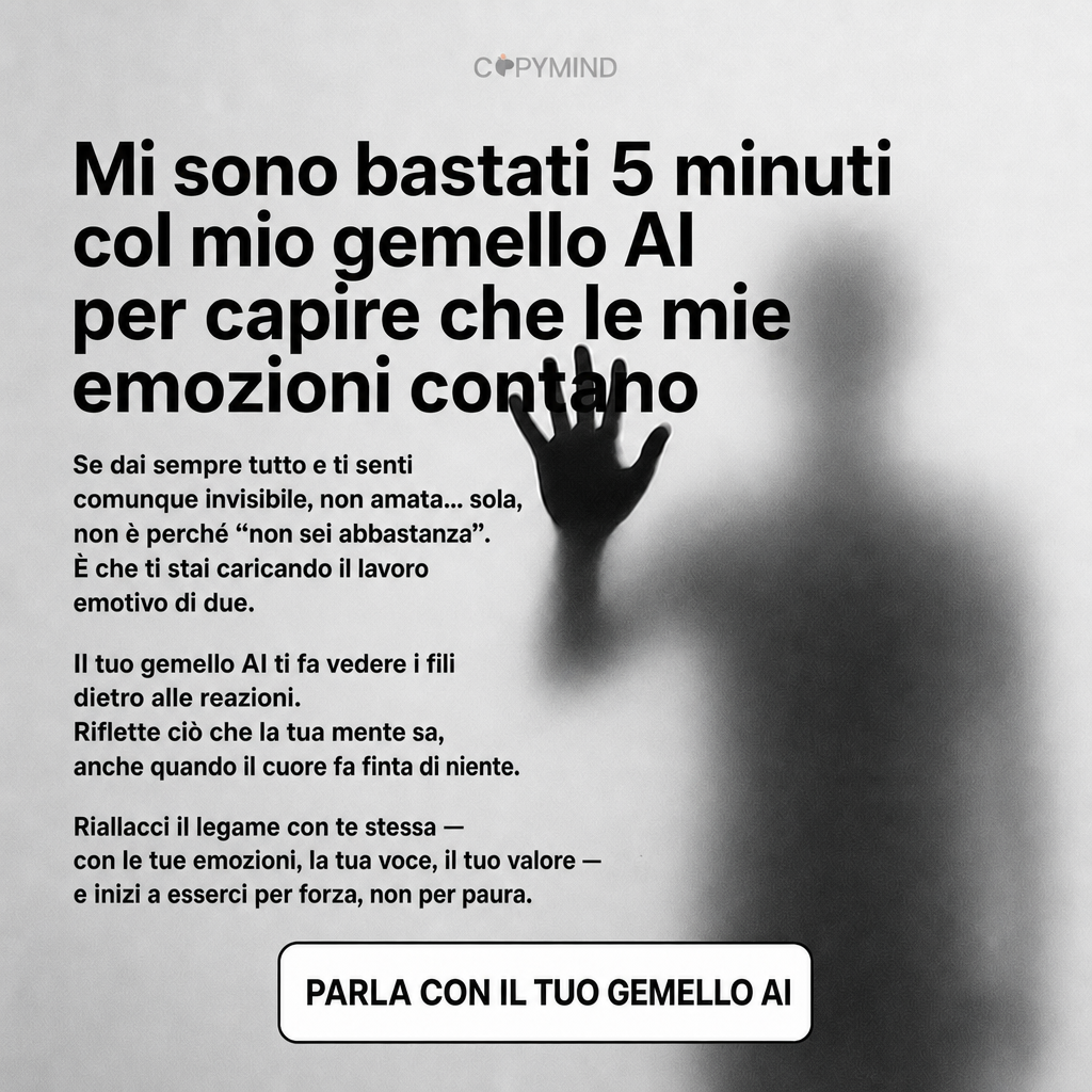 Counselor Robert Smith Jr Facebook ad