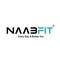 Naabfit Malayalam