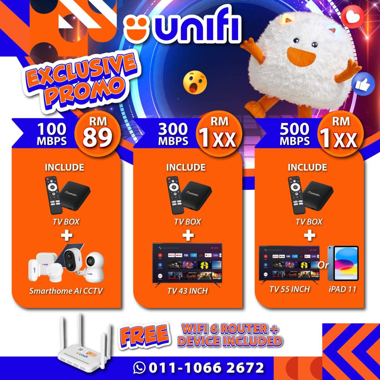 Malaysia Fibre Internet Facebook ad: π¨π‘πππ πππ¦πππ¨π¦ππ π£π₯π’π π’