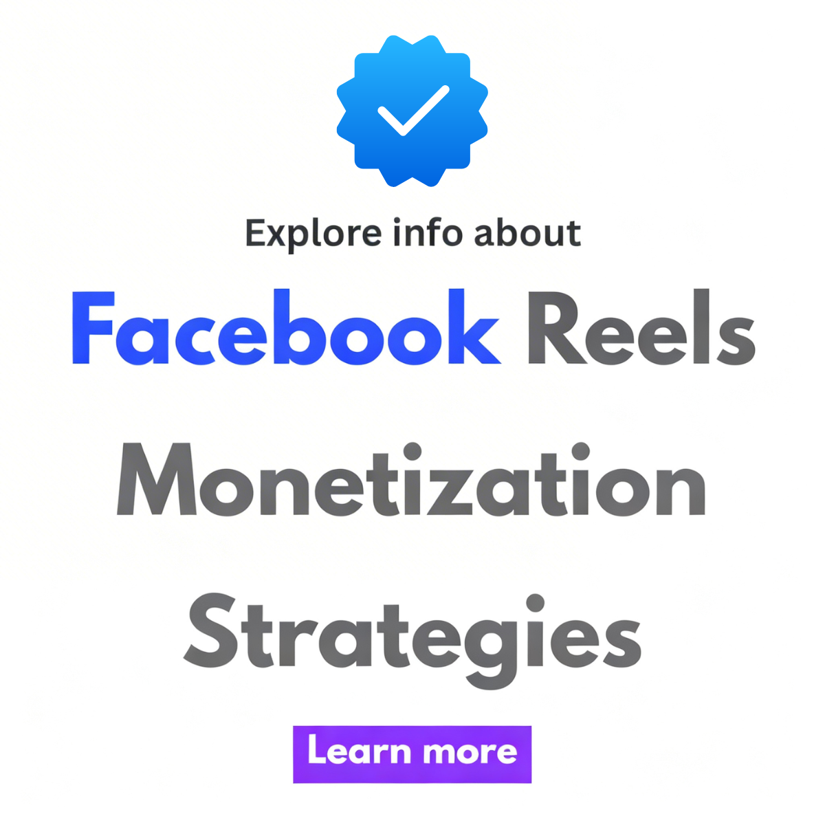 Trending Deals  Facebook ad