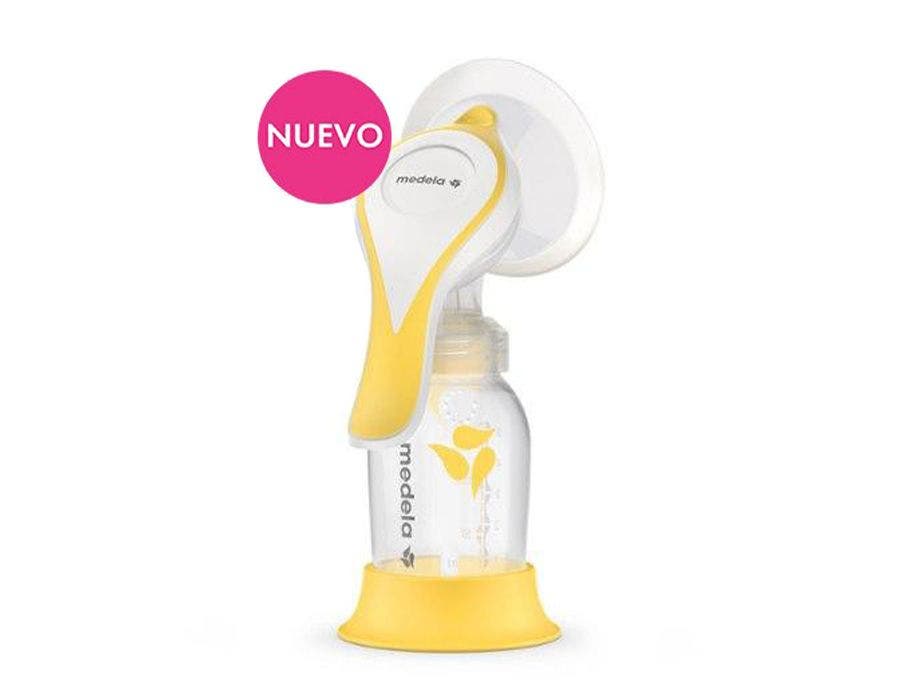 Tiendas MAX Facebook ad