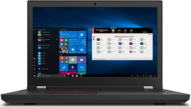 refurbed Facebook ad