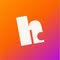 Hustle Singapore