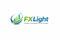 Fxlight