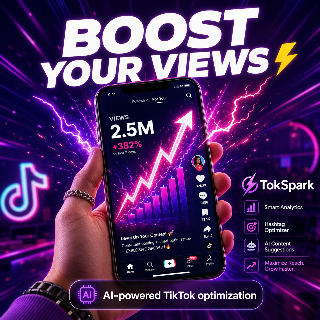 NanoCorp Facebook ad