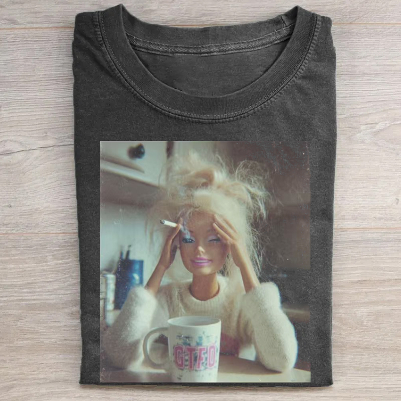 ShawnCraftshop Facebook ad