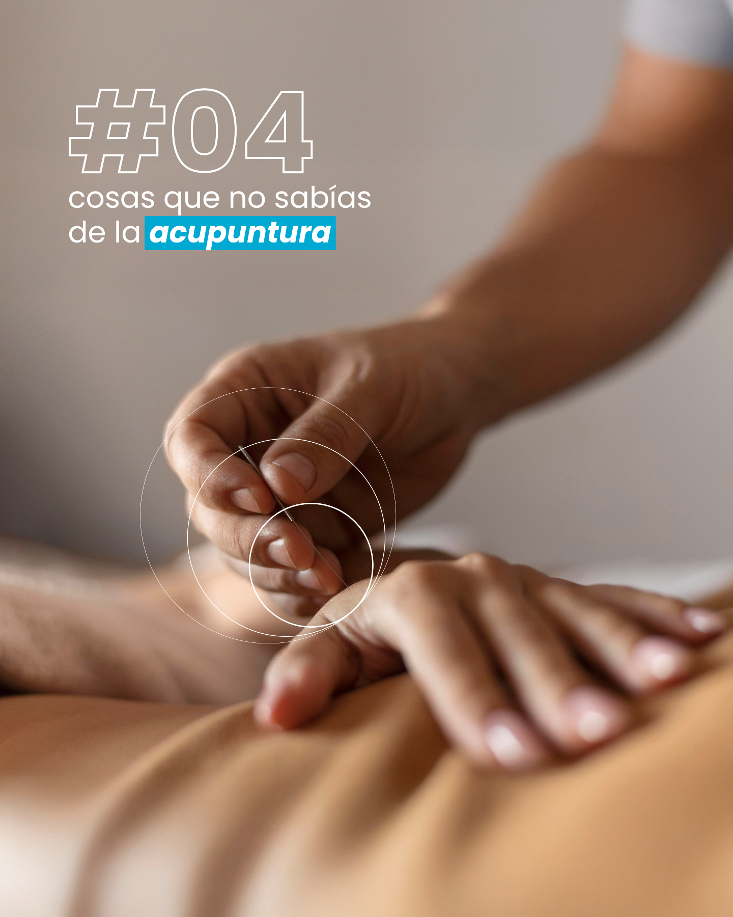 Deusto Salud Facebook ad