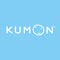 Kumon