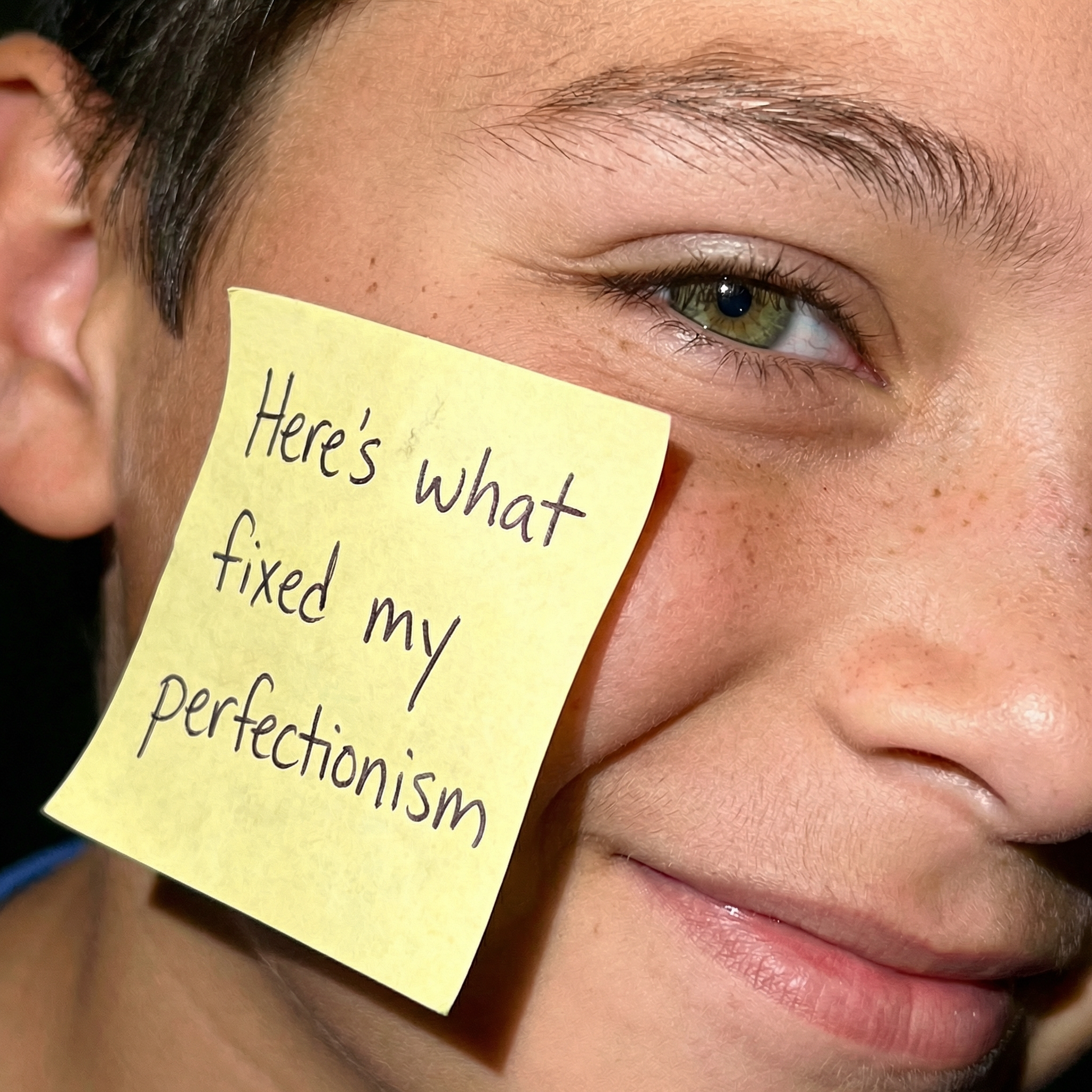 Raising Resilient Kids Facebook ad