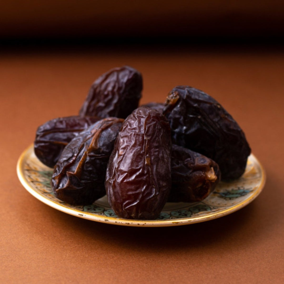 The Baklava Box Facebook ad: That moment when you're craving something sweet, but…