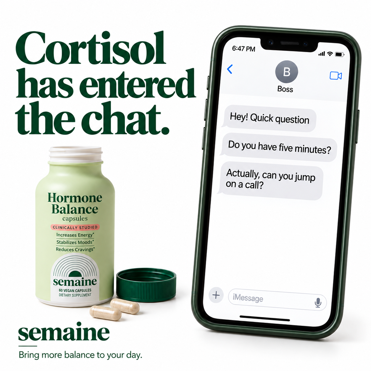 TheHealthy_Mama Facebook ad