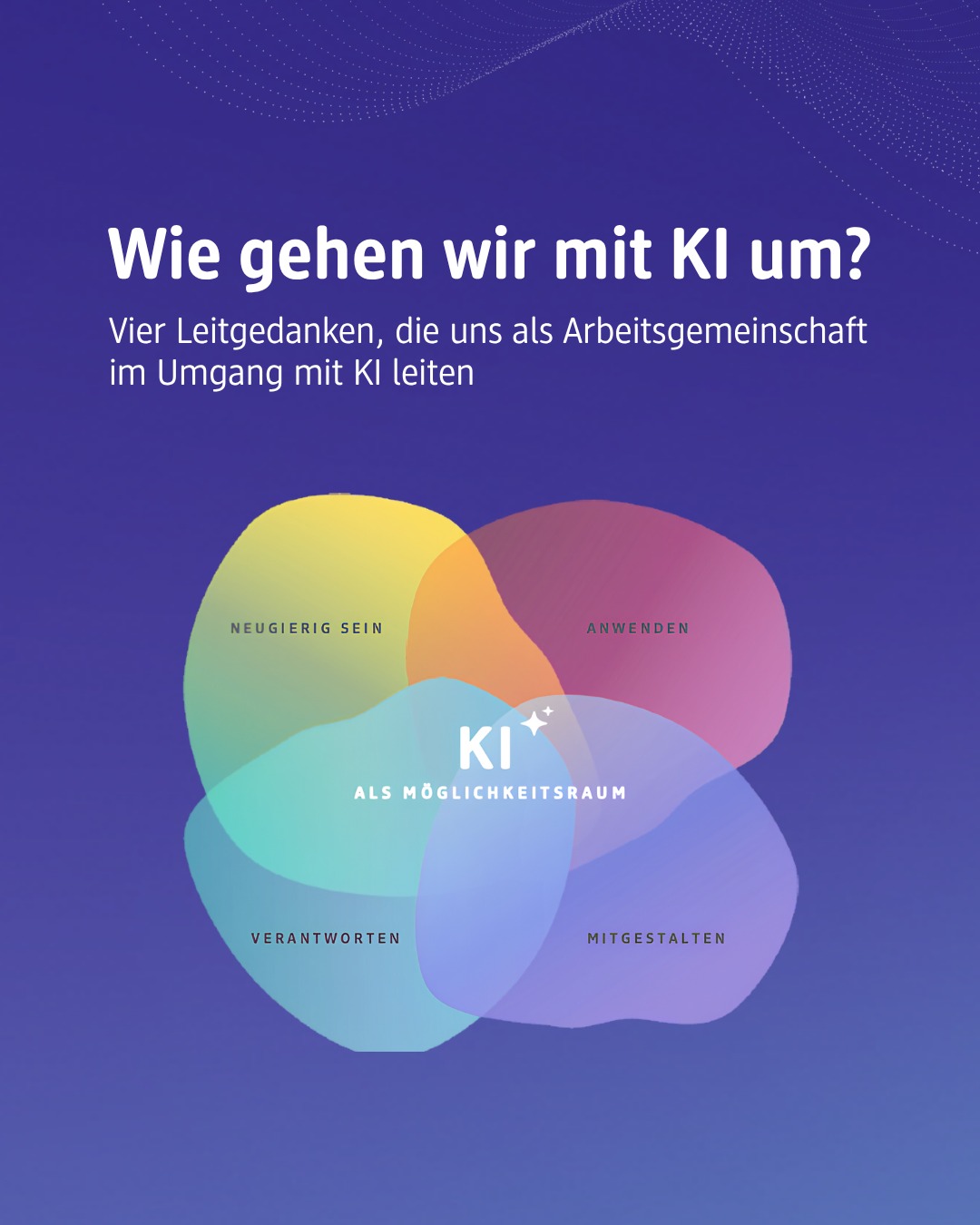 dm-drogerie markt Deutschland Facebook ad