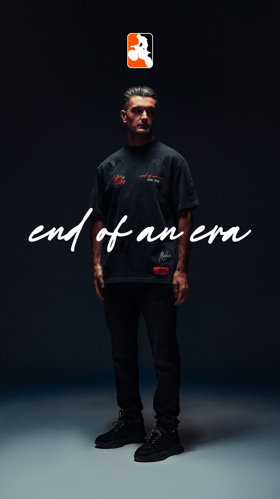 Malelions Facebook ad