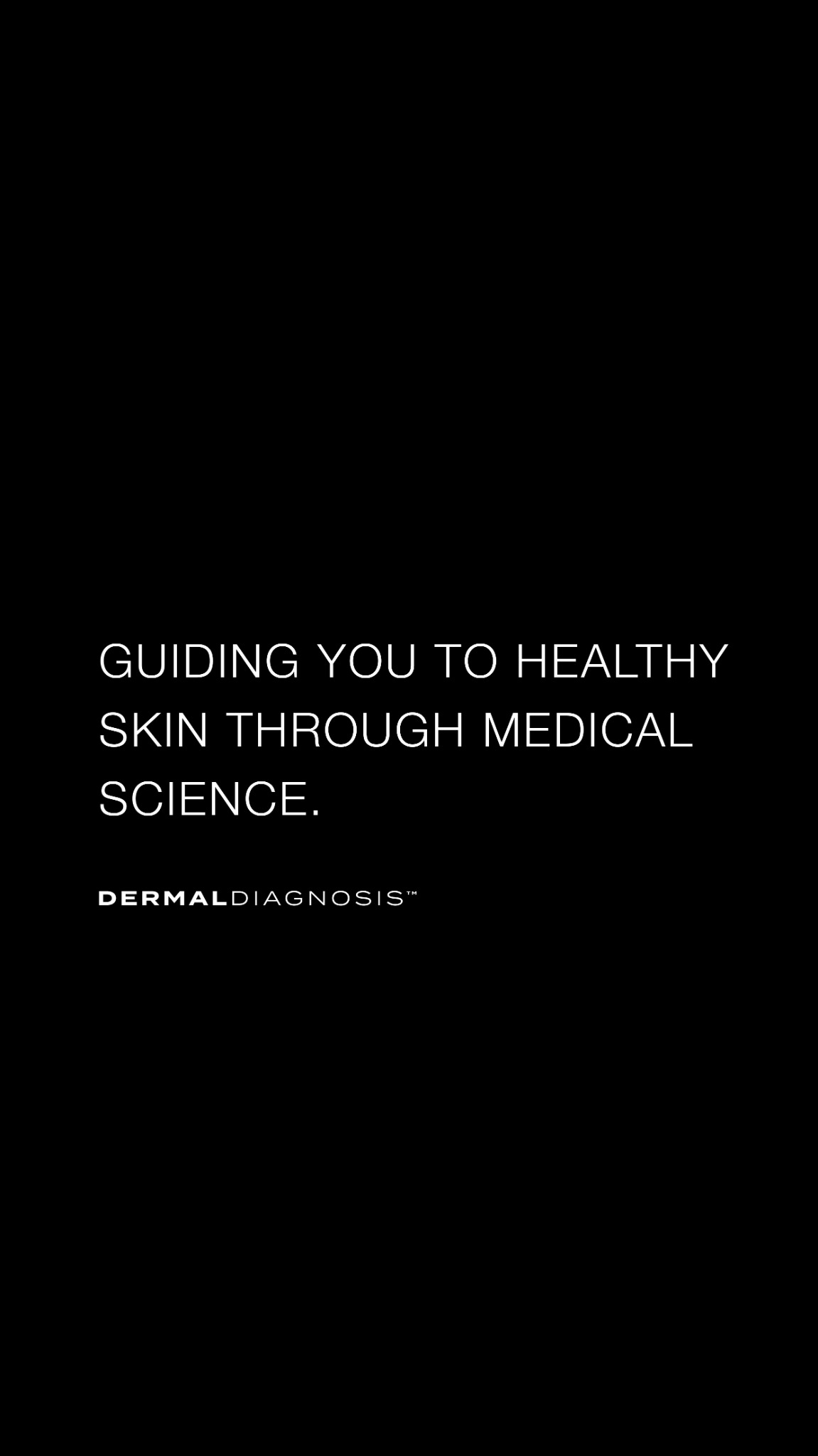 DermExcel by Dermal Health Science Facebook ad