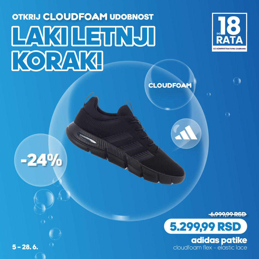Planeta Sport Facebook ad