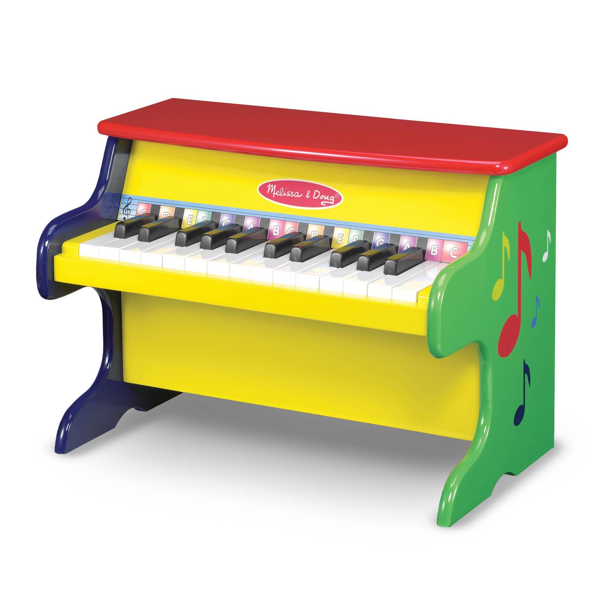 Target Facebook ad: Toys on sale this week at Target?