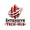 Intensive Tech-Hub