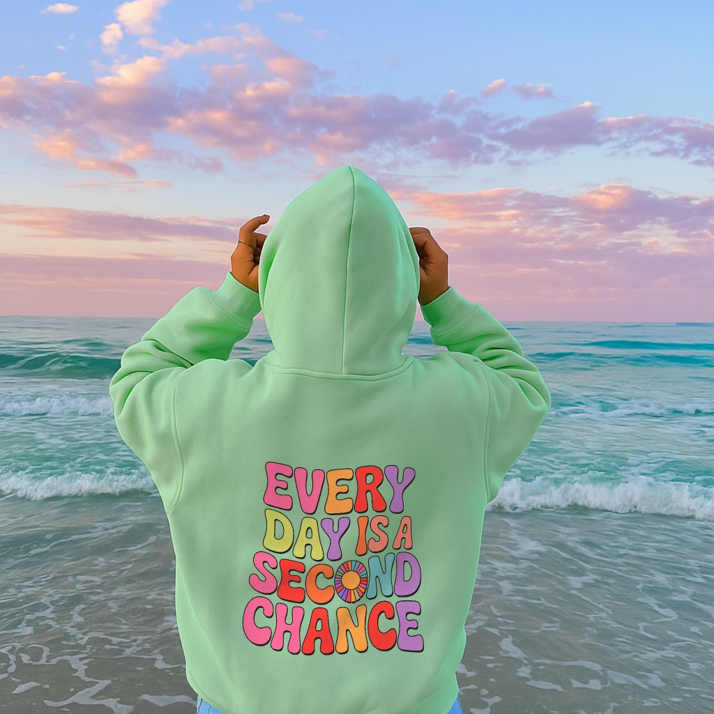 Hoodies For Heroes Facebook ad